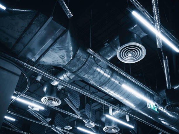 Best HVAC Financing and Leasing in Edinburg, VA
