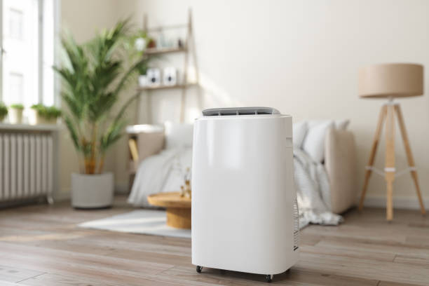 Best Seasonal HVAC Services in Edinburg, VA
